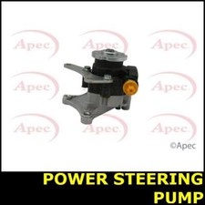 Power Steering Pump FOR JAGUAR