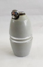 Vintage Poppell Cigarette