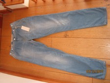KUYICHI DIGBY ORGANIC PLEAT
