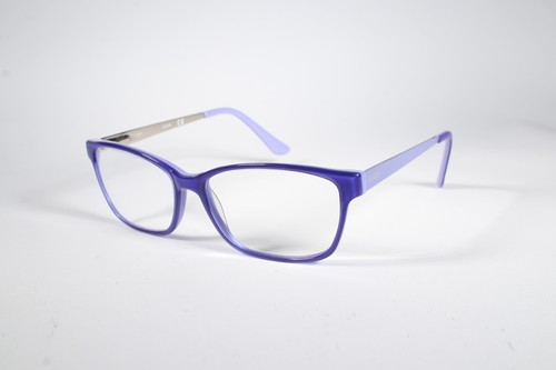 Guess eyeglasses gu2538 womens - eyeglasses,