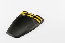 Puig 9912J Fender Extension