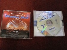 Whatever You Want The Best of