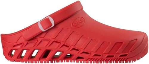 Scholl clog evo - clog,