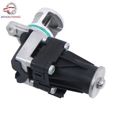 EGR Valve UK For Citroen Ford Peugeot Volvo 1.4 1.6 HDi TDCi Diesel