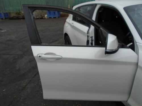 Bmw 118d f20 sport - f20, 5dr