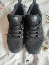 Karrimor Summit Walking Shoes