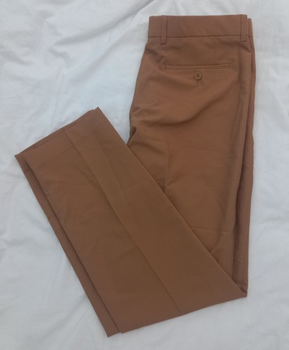 Stromberg golf trousers sintra - stromberg,