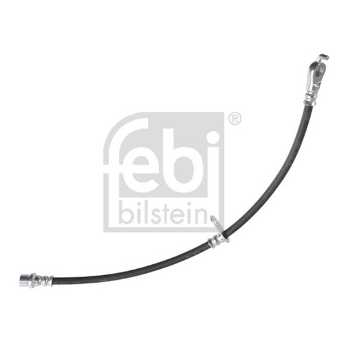 Brake pipe hose epdm - pipe/hose, /
