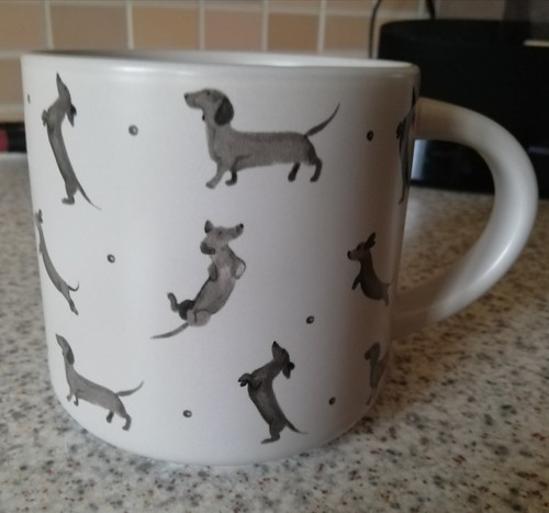 Stacy solomon home mug - at,