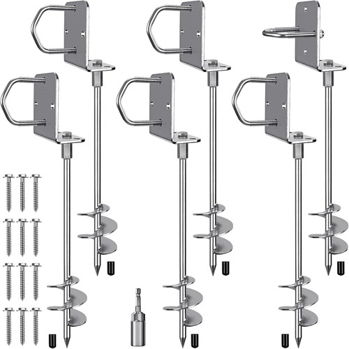 Insaga tent pegs - tent,