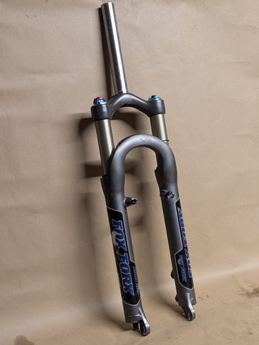 Fox float f100 suspension - rl,