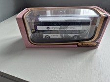 NORTHCORD UKBUS6529 STAGECOACH