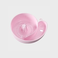 Automatic snail shape - snail, fruit