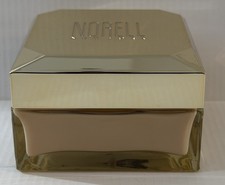 Norell new york perfumed - york,