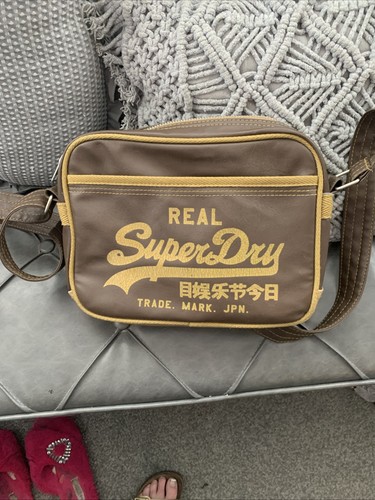 Super dry small - -,