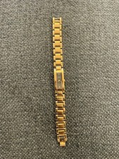 Links of London - Selene Rose