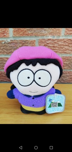 South park wendy - wendy, testaburger