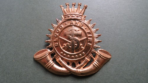 1960 period salvation army - 1960's,