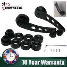 Window Winder Glass Cranks