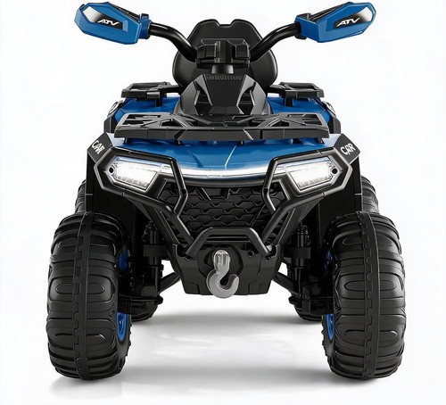 12v kids electric - electric, bike