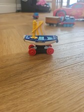 Thomas Take N Play - Skiff