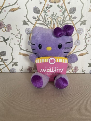 Build bear bab - build,