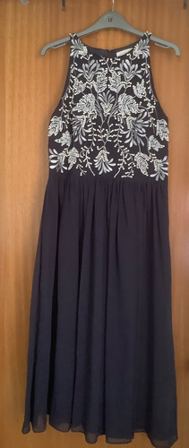 Dress size wedding guest - size, 12