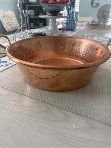 Williams sonoma france - williams,