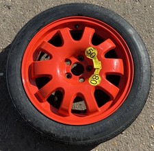 JAGUAR XE X760 XF X250 X260