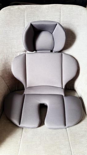 Graco extend r129 - lx,