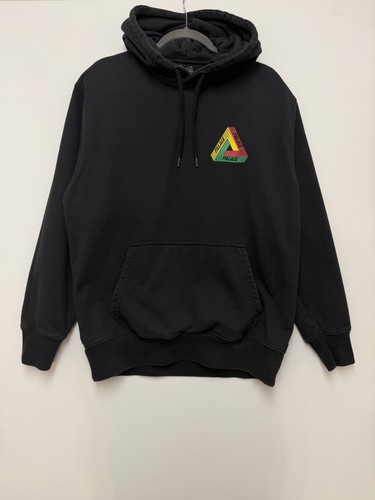 Palace tri dart - dart,
