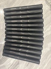 JumboMax Tour Series Giant