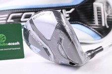 Ladies Cobra Aerojet Max #7