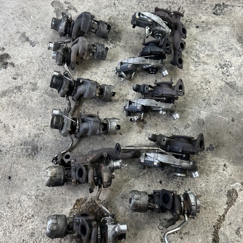 X11 spares bulk for - x11,