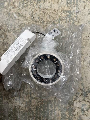 Iguzzini blade qs37 747 led - iguzzini, qs37.747