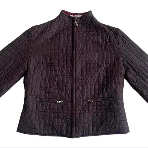 Women fendi fendissime - women’s,