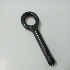 GENUINE HYUNDAI i10 i20 KIA