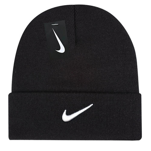 Nike unisex winter - unisex, beanie