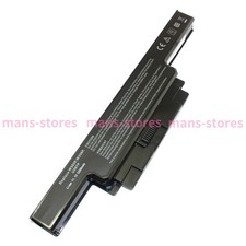 Battery for Dell Studio 1450
