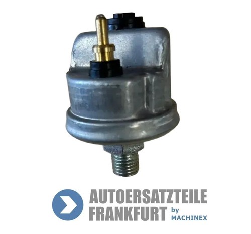 Sensor oil pressure fits - sensor,