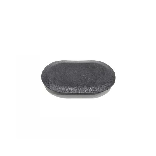 Sleek design pick box - sleek,