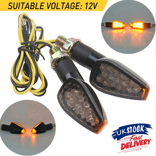 Pair yellow dynamic - of,