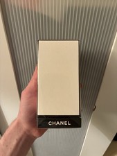 CHANEL Les Exclusifs 1957 Eau