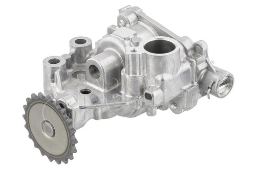 Topran oil pump for - , renault