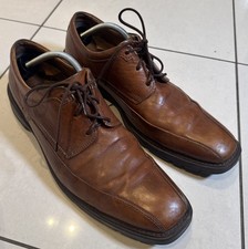 CLARKS FLEXLIGHT Men's Tan