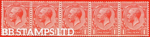 419a variety n34 - 419a,