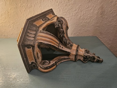 Antique architectural - antique,