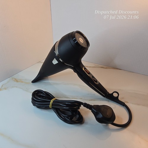 Ghd air professional hair - air, 1.0