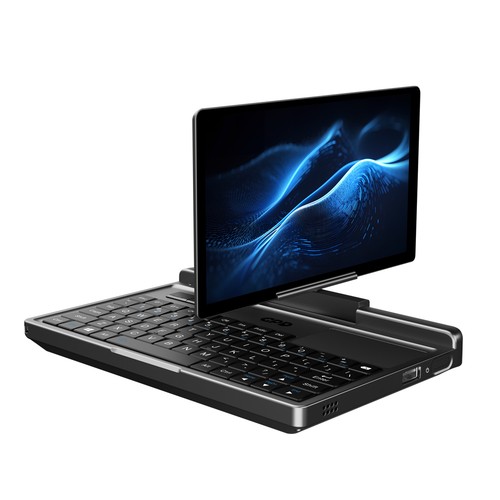 Gpd micropc mini - micropc, 2