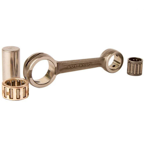 Connecting rod ktm 00 - rod, 94-00